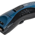 Машинка для стрижки Endever Sven 972